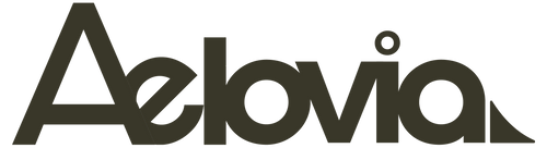 Aelovia