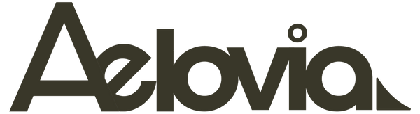 Aelovia