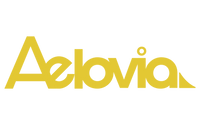Aelovia