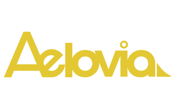 Aelovia